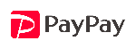 Paypay accepted